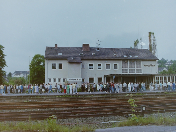 22 Bild 22